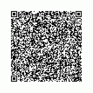 vCard 74113679004