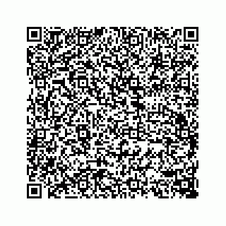 vCard 74113679005