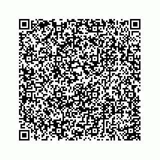 vCard 74113679006