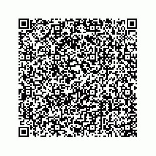 vCard 74113679007