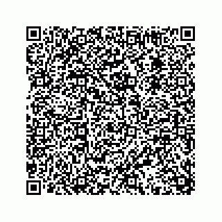 vCard 74113679012