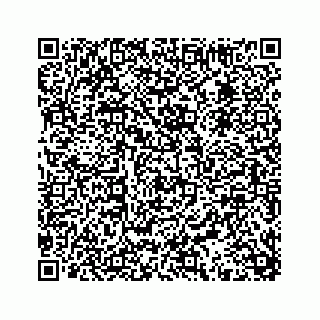vCard 74113679014