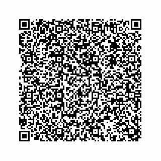 vCard 74113679015