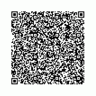 vCard 74113679017