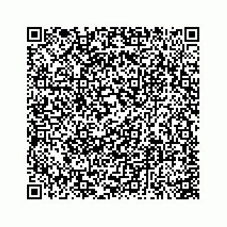 vCard 74113679018