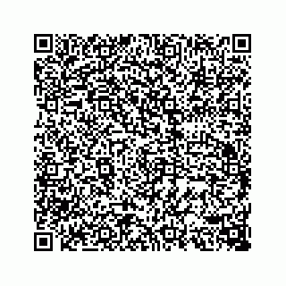 vCard 74113679020