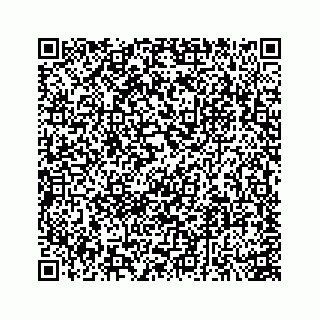 vCard 74113679025