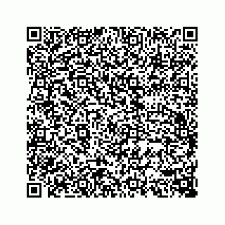 vCard 74113679029