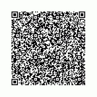 vCard 74113679041