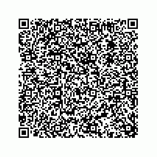 vCard 74113679042