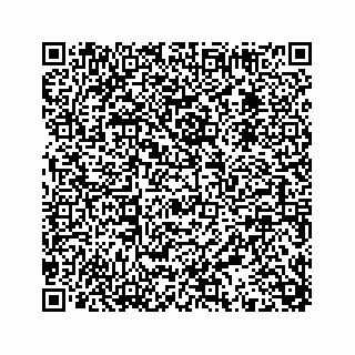 vCard 74113679043
