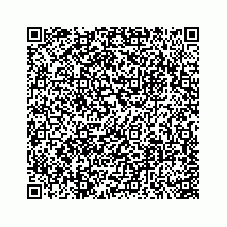 vCard 74113679046