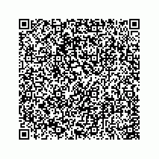 vCard 74113679051