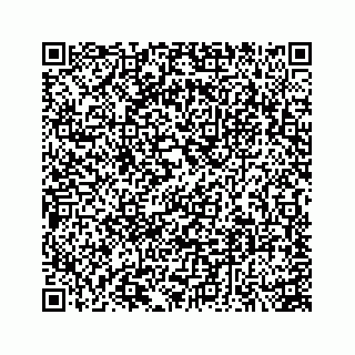 vCard 74113679052