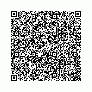 vCard 74113679053