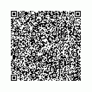 vCard 74113679054