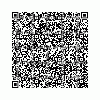 vCard 74113679055