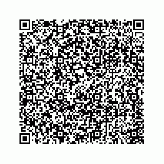 vCard 74113679057