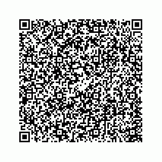vCard 74113679058