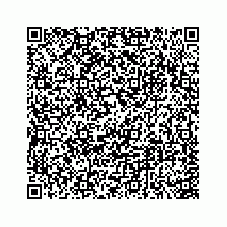 vCard 74113679061