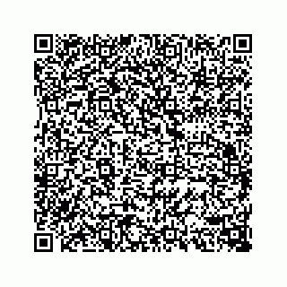 vCard 74113679062