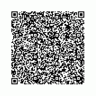 vCard 74113679063