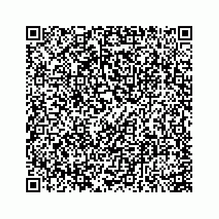 vCard 74113679069