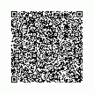 vCard 74113679072