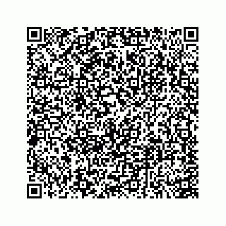 vCard 74113679073