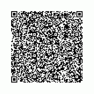 vCard 74113679074