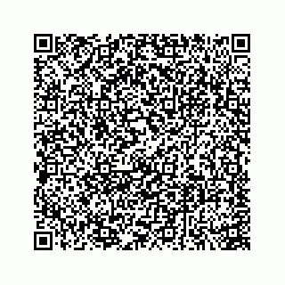 vCard 74113679076