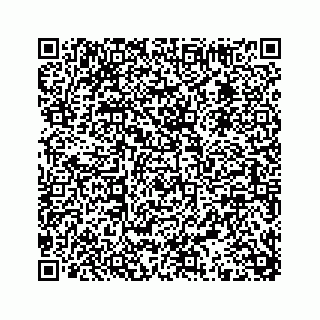 vCard 74113679077