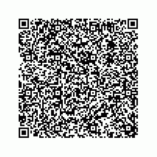 vCard 74113679079