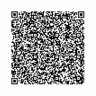 vCard 74113679080