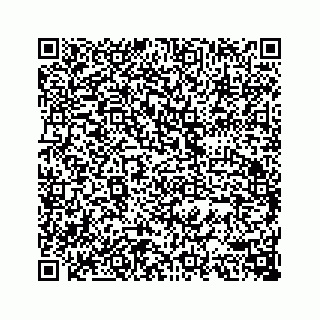 vCard 74113679081