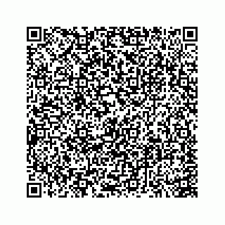 vCard 74113679084