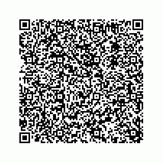 vCard 74113679085
