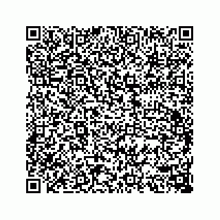 vCard 74113679086