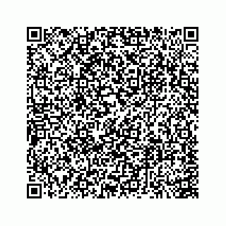 vCard 74113679088