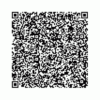 vCard 74113679090