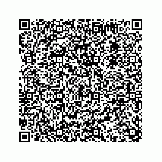 vCard 74113679092