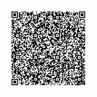 vCard 74113679095
