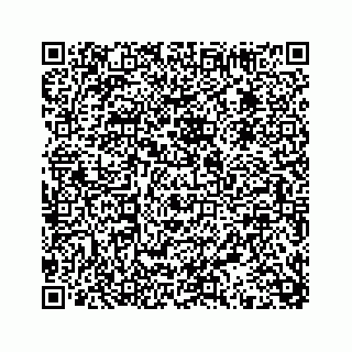 vCard 74113679096