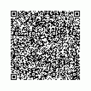 vCard 74113679097