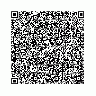vCard 74113679100