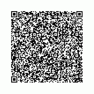 vCard 74113679101