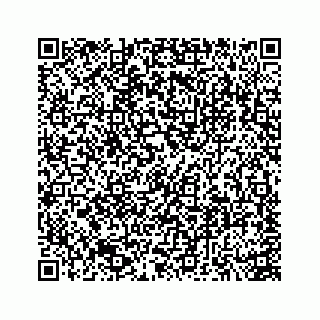vCard 74113679102