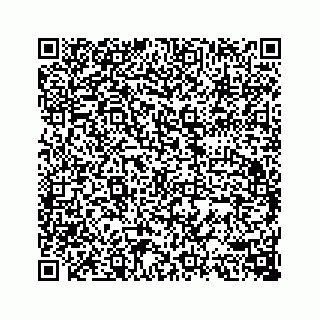 vCard 74113679104