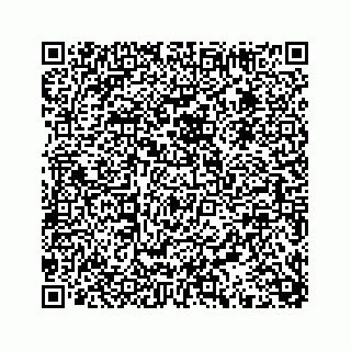 vCard 74113679106