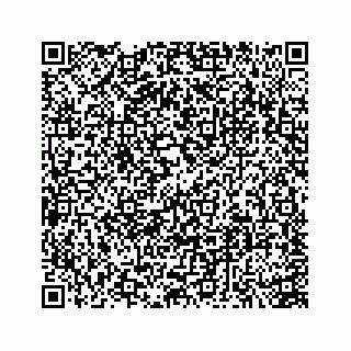 vCard 74113679108